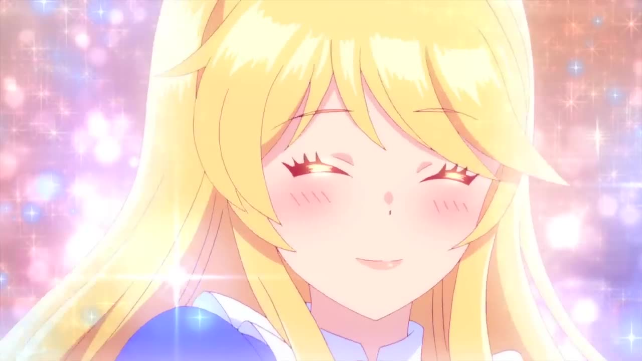みました』第2弾PV_2022年10月1日(土)放送開始