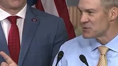 The banks filed 170 suspicious activity reports on the Biden bank transactions. 170!!!