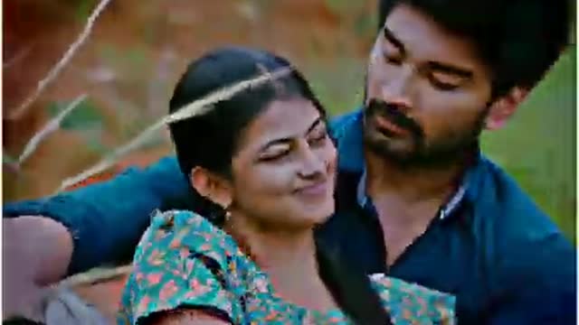 Hirdoye tomari name likhechi❤️XML LOFI SONG 4K STATUS 🔥Bengali WhatsApp status|South movie seen..💫💘👻