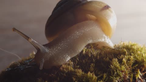 snails 2