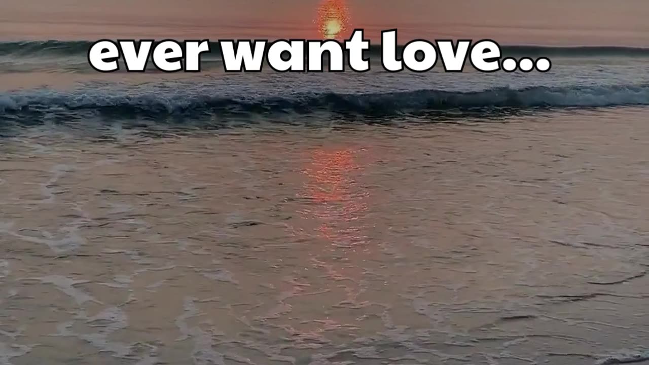 Girls who only want love are... #shorts #psychologyfacts #subscribe