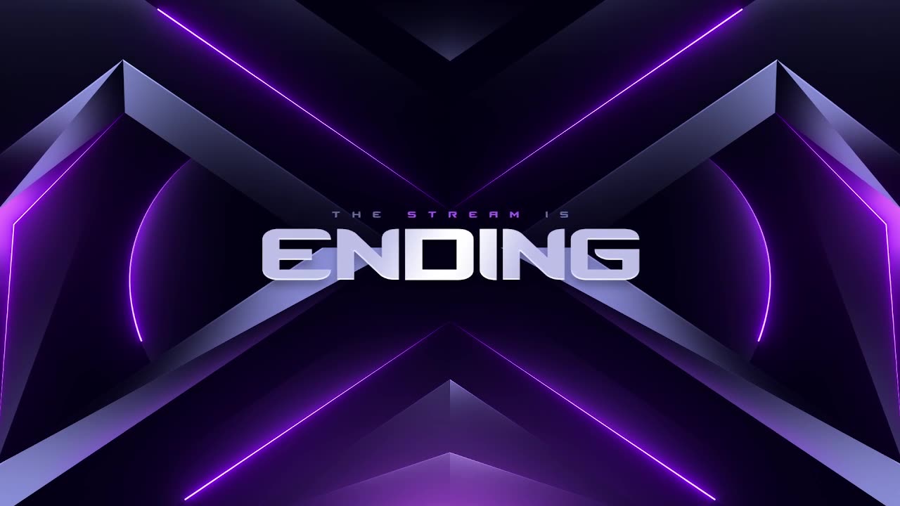 Hows everyone doing?