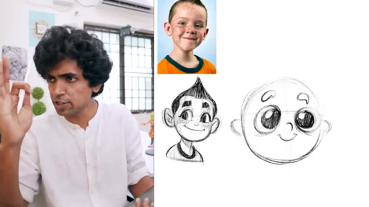 Alamin kung paano kumikita ang isang lalaki sa