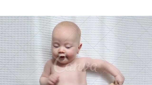 Como saber se o bebê está com cólica?#shorts #shortsvideo #shortsbeta #shortsyoutube #short