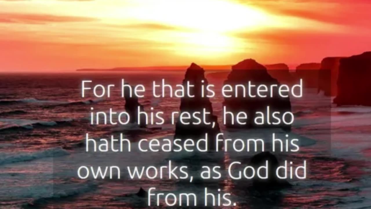 Nighttime Prayer of Good Rest #youtubeshorts #grace #jesus #mercy #faith #fyp #blessed #trust #joy