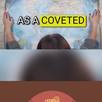 Surging Population Continues in Idaho