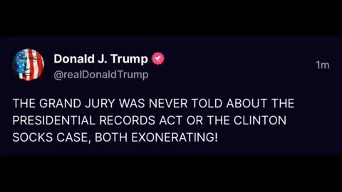Mr T - Jury Not Told