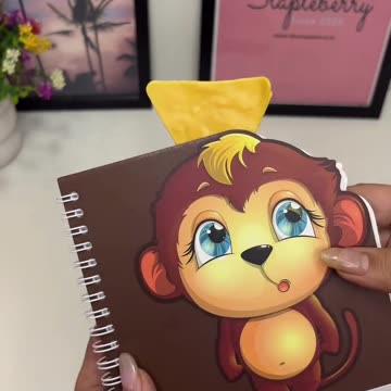 How delicious do they look 😮