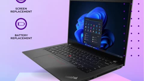 laptop| vertexonindia |