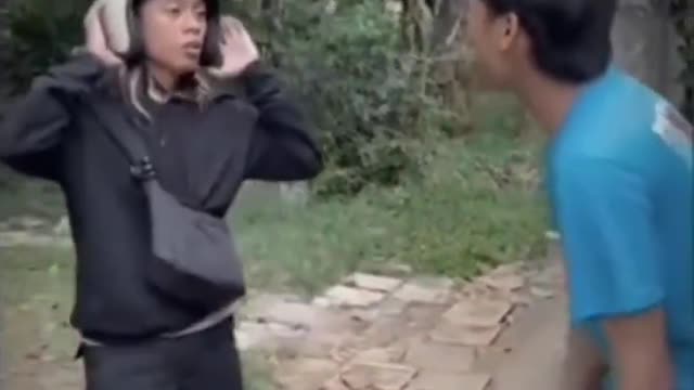 Video funny