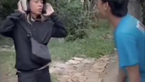 Video funny