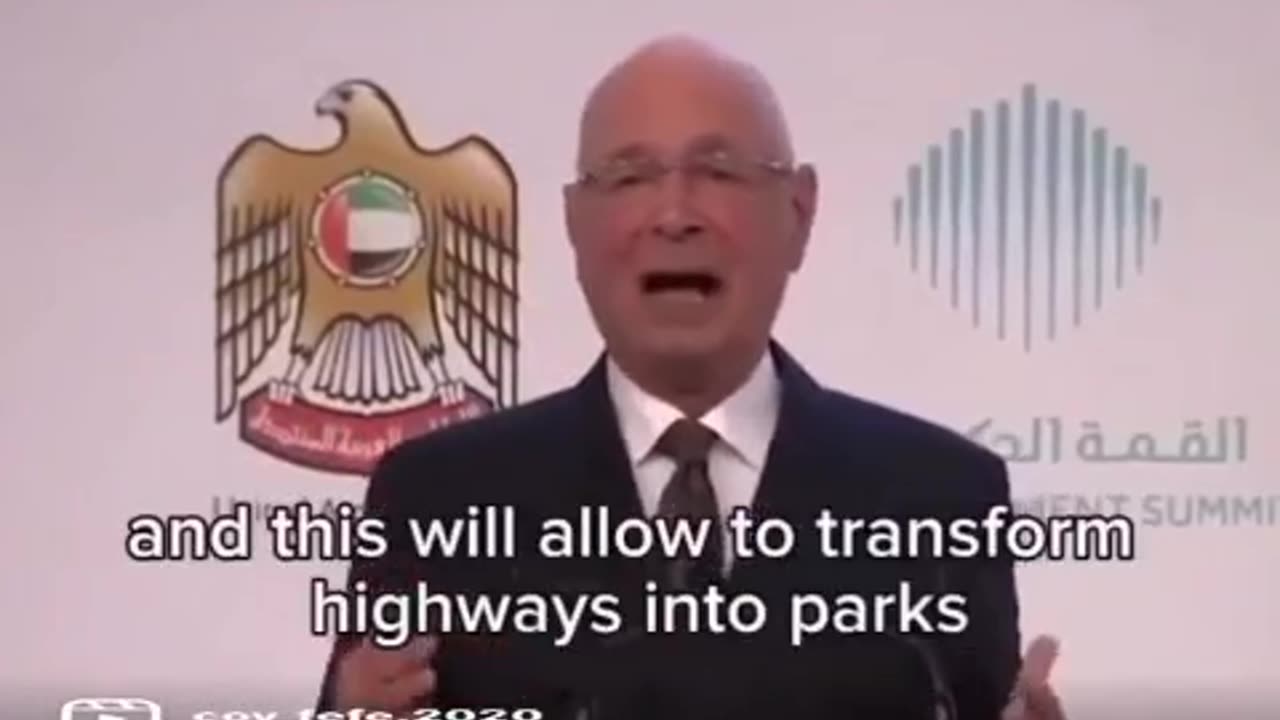 No praivate...