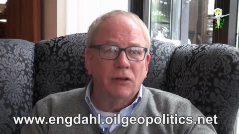 W Engdahl Europe's Future East