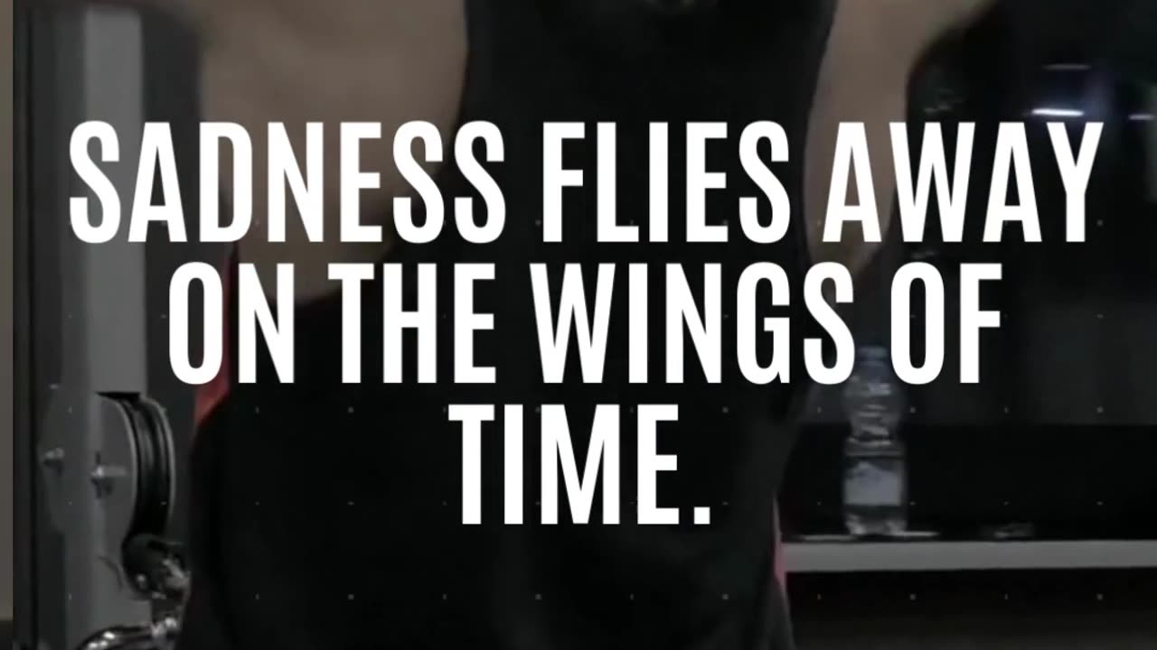 Best Motivational Video