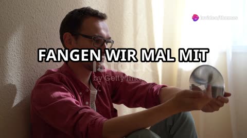 Normal, depressiv oder manisch depressiv?