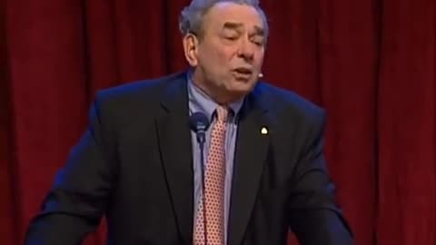 RC Sproul A Consuming Fire