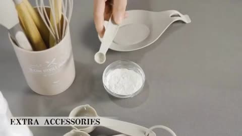 kitchen gadgets,best kitchen gadgets,10 smart and helpful kitchen tools