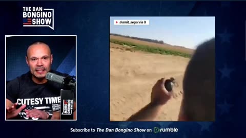 Media outlets Associated Press and CNN had ride along journalist during Oct 7 attack