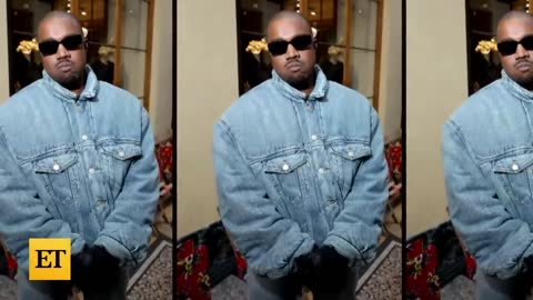 Kim Kardashian in Tears Over Kanye West Co-Parenting Difficulties