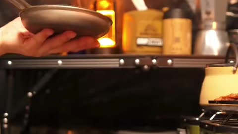 How to make amazing 😍 to make amazing I love ❤️