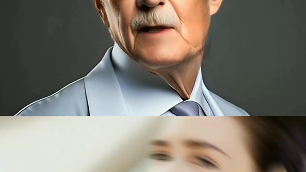 Health tips