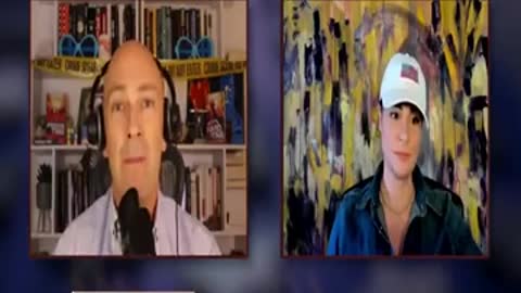 ᴍᴇʟ ᴋ &amp; ᴀᴜᴛʜᴏʀ sʜᴀᴜɴ ᴀᴛᴛᴡᴏᴏᴅ ᴇxᴘᴏsɪɴɢ ᴇᴠɪʟ ʙʀɪɴɢɪɴɢ ᴅᴀʀᴋɴᴇss ᴛᴏ ʟɪɢʜᴛ.