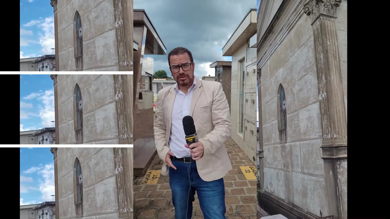 AGORA VEM AI IMPOSTO DOS MORTOS- PODE ?