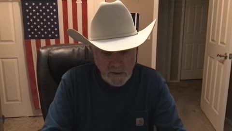 Have You Ever Seen Green Grass In December In Connecticut?