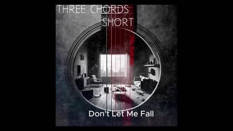 Three Chords Short - Country Music - Sing Along