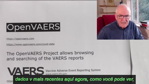 Versão modificada