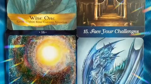 5/26/2023 Daily reading