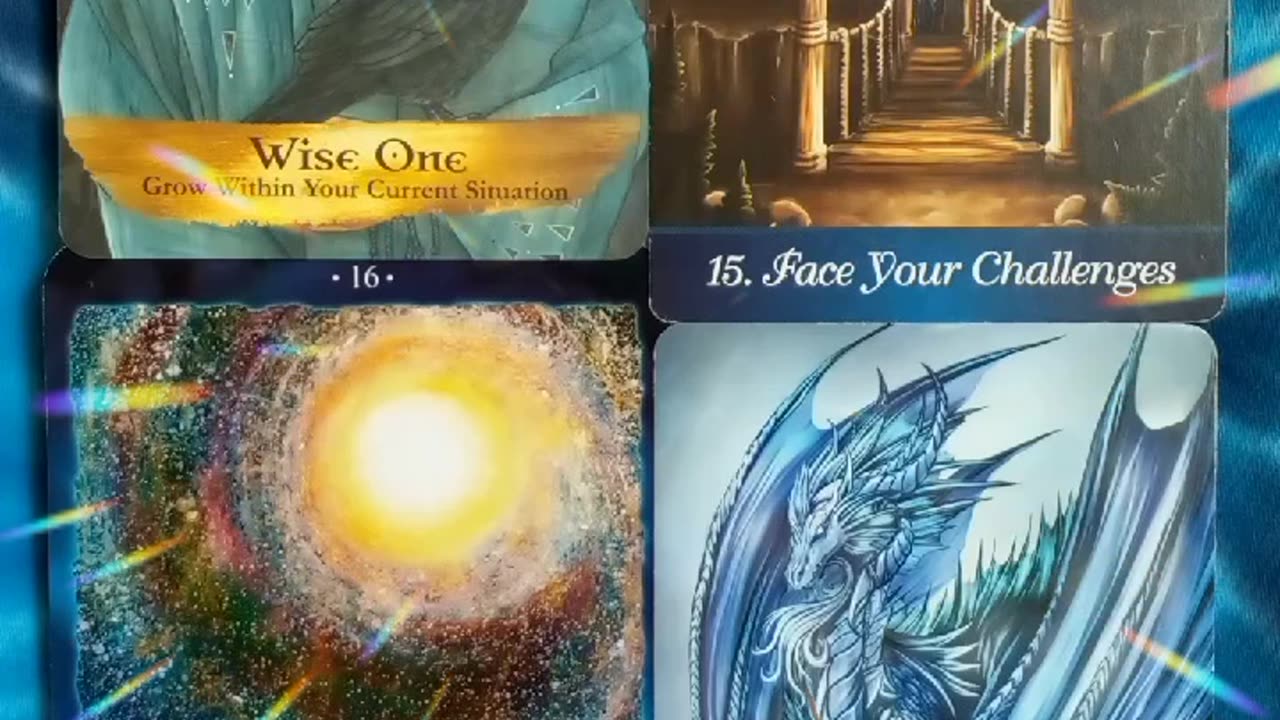 5/26/2023 Daily reading