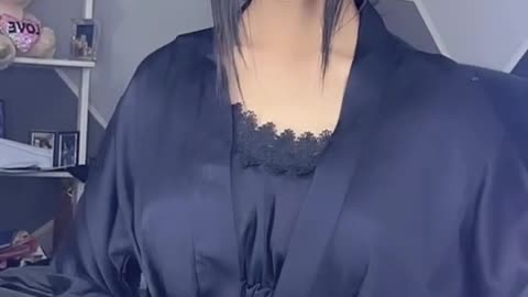 Best TikTok star ⭐️