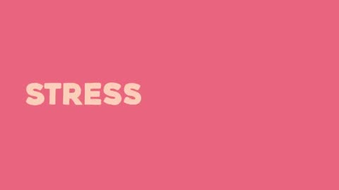 10 Common illnesses crash course