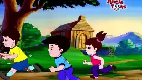 Lakdi ki kathi song