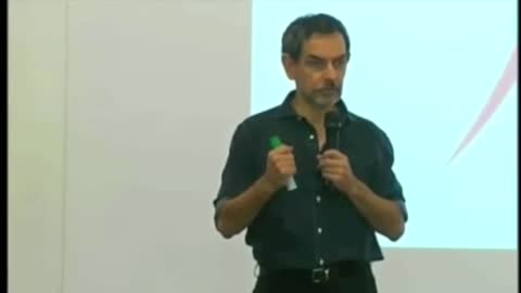 Igor Sibaldi