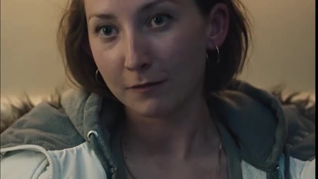 Have a dark sense of humour_ You'll want to watch.