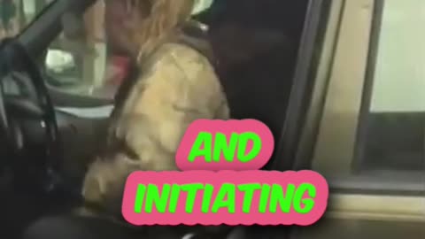 crazy karen that sent them to prison