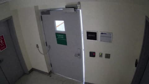 5180CHOBBANorthLobbyStair8_2021-01-06_08h40min02s570ms.mp4