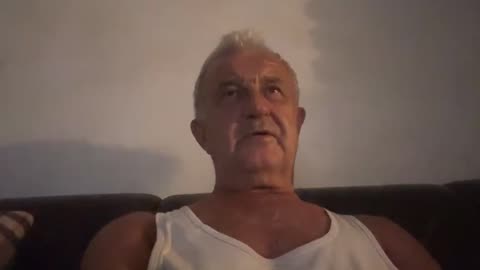 Ein herzliches Dankeschön an die derzeitigen Politiker in Deutschland 🇩🇪