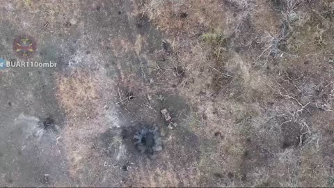 Pure Chaos