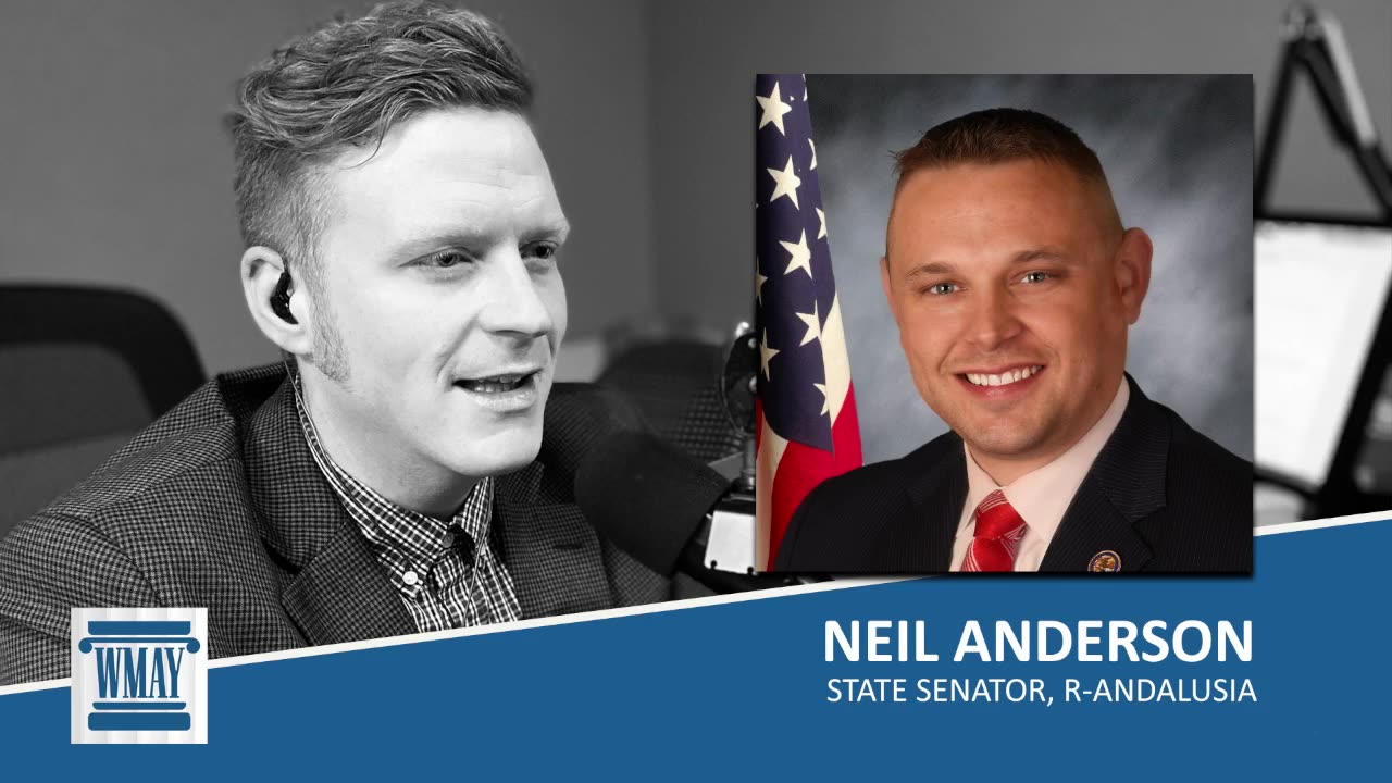 IL lawmaker's bill requires legislators to take firearms training if they file gun control bills