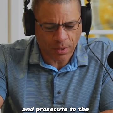 Less prosecutions in Gun crimes = More Gun Crimes. Go Fig...