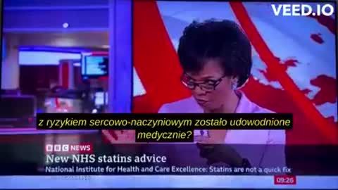 Związek szczepień z zawałami?