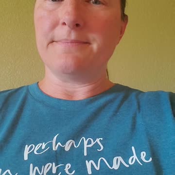 France recalls ambassadors in backlash to biden's sub deal