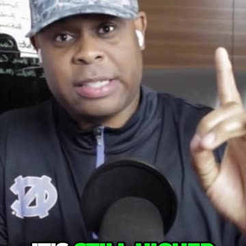 The Impact of Inflation on Main Street Insights from Sophisticated Investors.