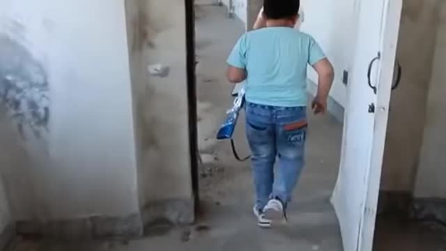 Funny TikTok videos part2😂🤣🤣