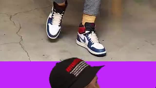37_LeSneakerhead 😳