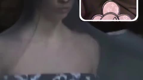 ¿Les gusta esta moda? 🤣