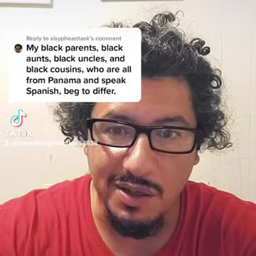 3D-7D Life Mental Coach Red Pill